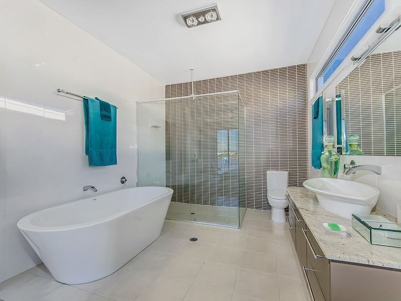 57 The Decks, Birtinya QLD 4575