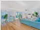 57 The Decks, Birtinya QLD 4575