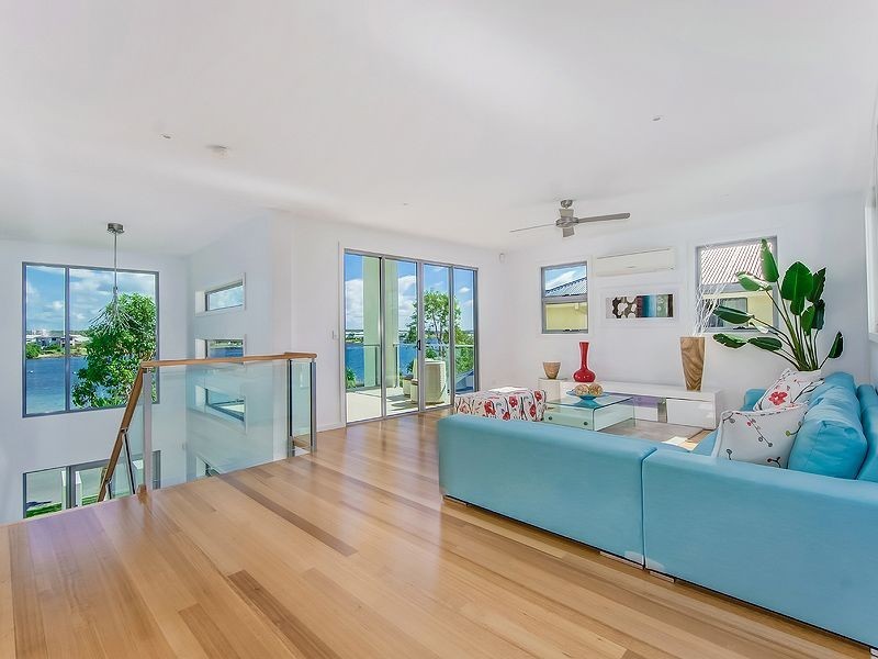 57 The Decks, Birtinya QLD 4575
