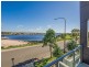 57 The Decks, Birtinya QLD 4575
