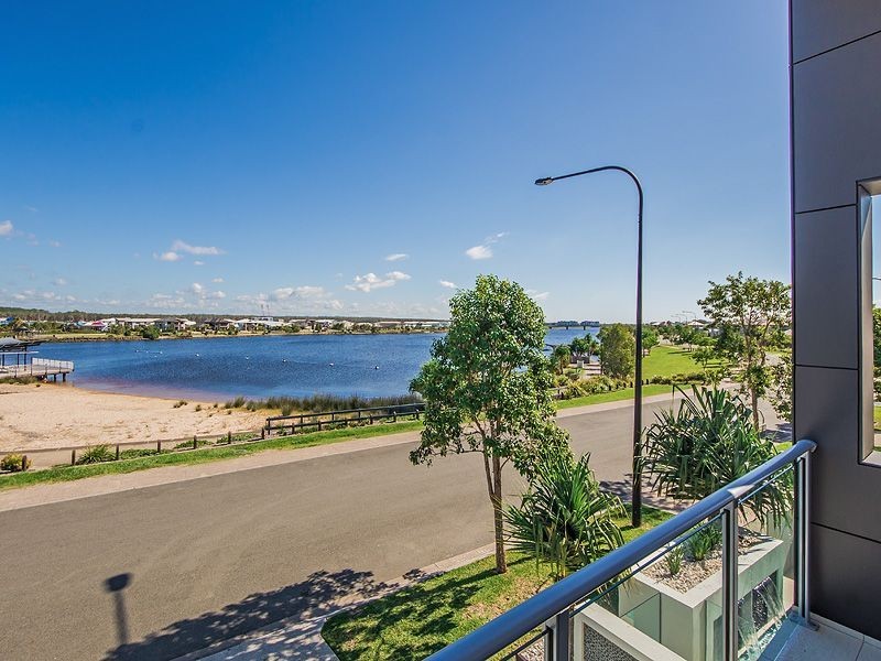 57 The Decks, Birtinya QLD 4575