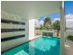 57 The Decks, Birtinya QLD 4575