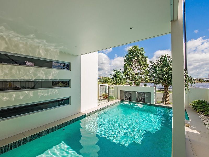 57 The Decks, Birtinya QLD 4575