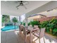 57 The Decks, Birtinya QLD 4575