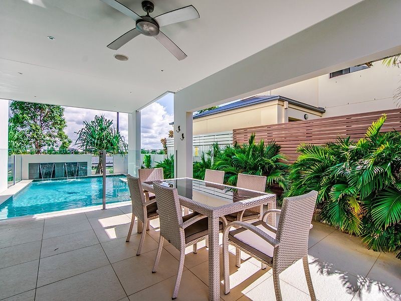 57 The Decks, Birtinya QLD 4575