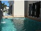 4 Santorini Crt, Kawana Island QLD 4575