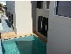 4 Santorini Crt, Kawana Island QLD 4575