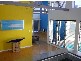 4 Santorini Crt, Kawana Island QLD 4575