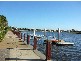 4 Santorini Crt, Kawana Island QLD 4575