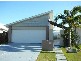 4 Santorini Crt, Kawana Island QLD 4575