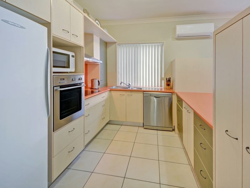 119/2 Grand Pde, Kawana Island QLD 4575