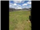 5 Flindersea Place, Mountain Creek QLD 4557