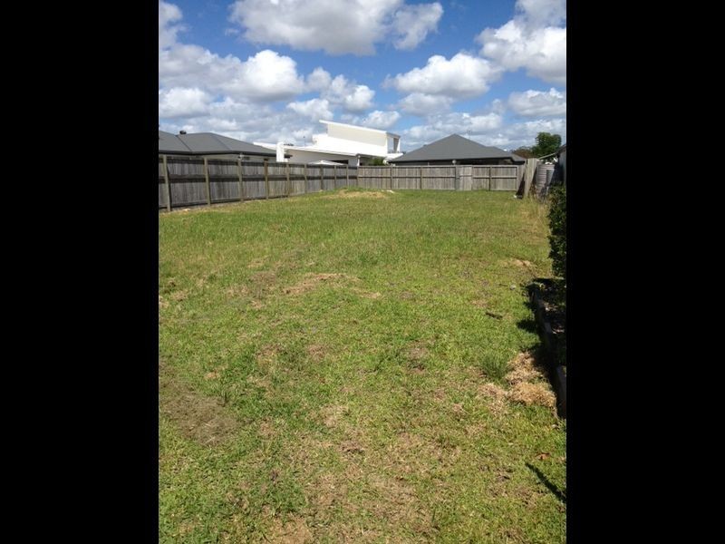 5 Flindersea Place, Mountain Creek QLD 4557