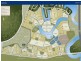 5 Flindersea Place, Mountain Creek QLD 4557