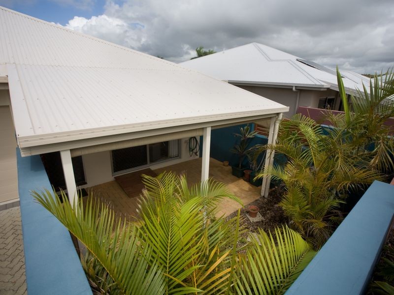 153/2 Grand Pde, Kawana Island QLD 4575