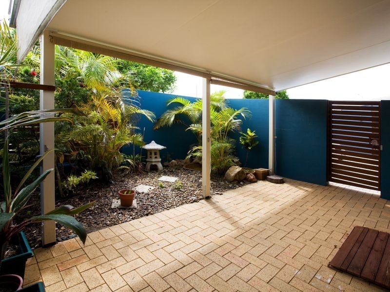 153/2 Grand Pde, Kawana Island QLD 4575