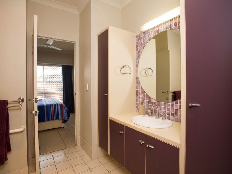 153/2 Grand Pde, Kawana Island QLD 4575