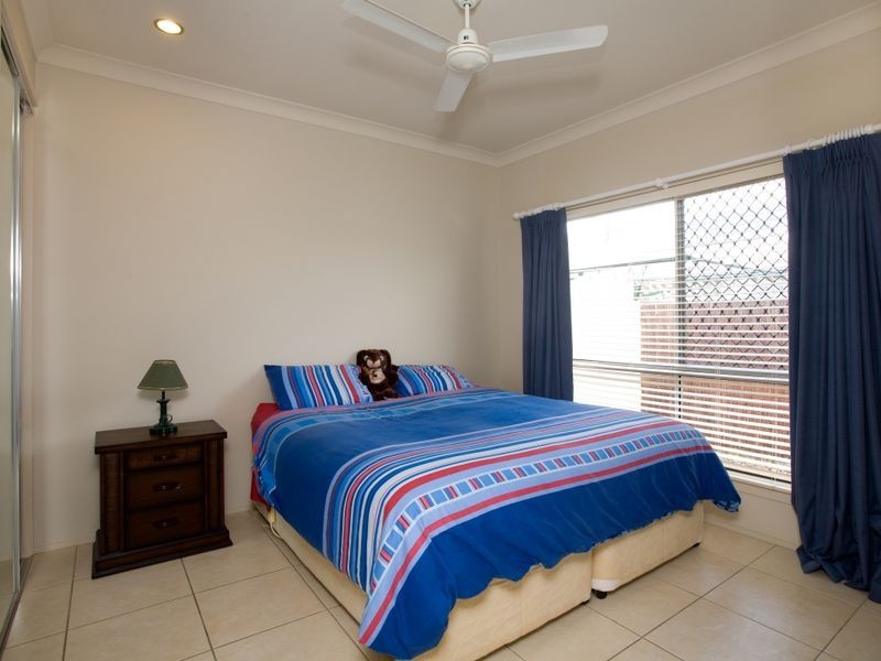 153/2 Grand Pde, Kawana Island QLD 4575