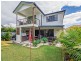 41 Tarawa Street, Kawana Island QLD 4575