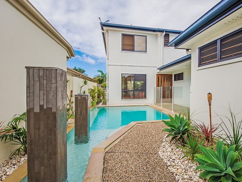 41 Tarawa Street, Kawana Island QLD 4575