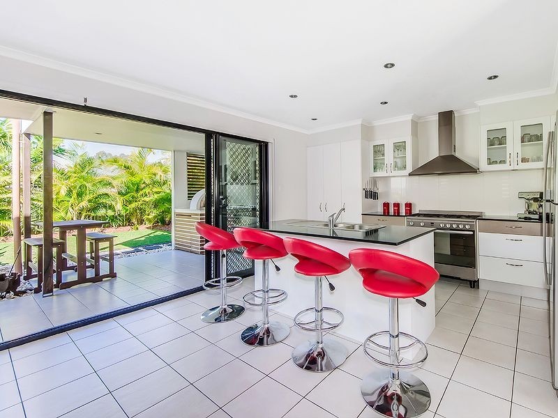 41 Tarawa Street, Kawana Island QLD 4575