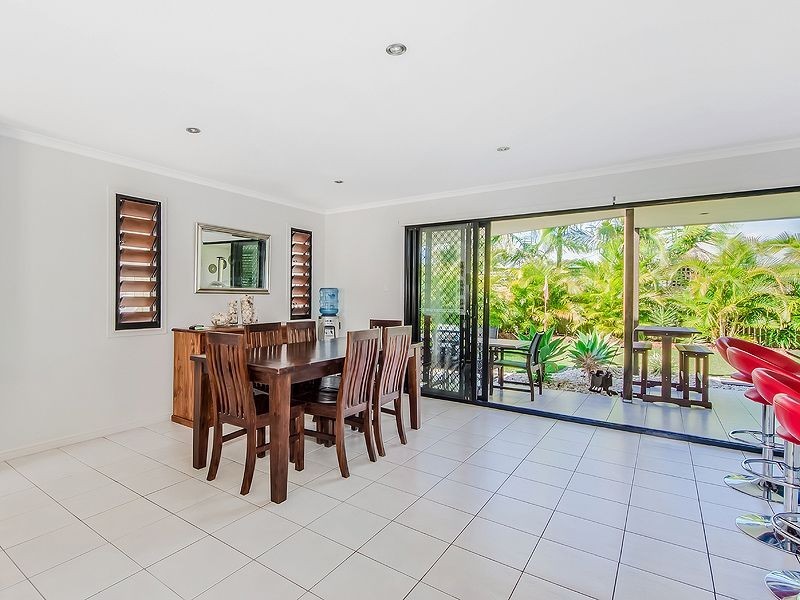 41 Tarawa Street, Kawana Island QLD 4575