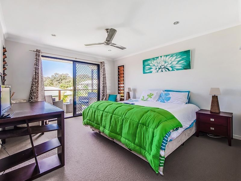 41 Tarawa Street, Kawana Island QLD 4575