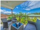 41 Tarawa Street, Kawana Island QLD 4575