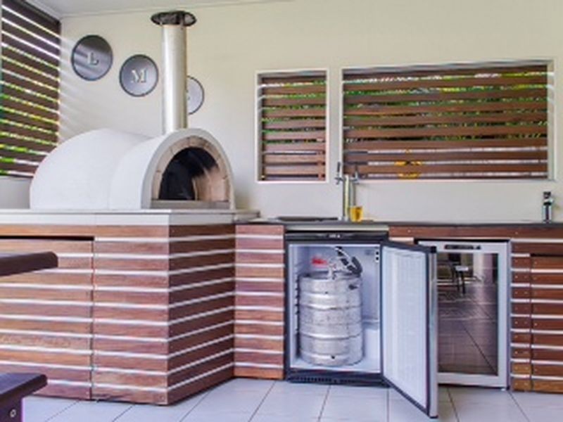 41 Tarawa Street, Kawana Island QLD 4575