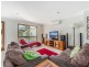 41 Tarawa Street, Kawana Island QLD 4575