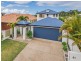 41 Tarawa Street, Kawana Island QLD 4575