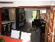 72 George Street, Moffat Beach QLD 4551