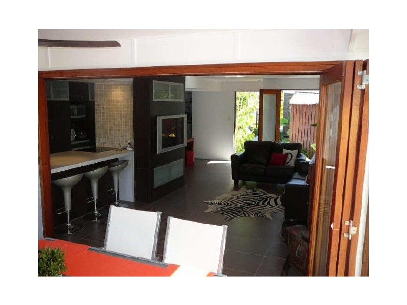 72 George Street, Moffat Beach QLD 4551