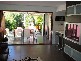 72 George Street, Moffat Beach QLD 4551
