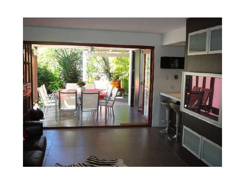 72 George Street, Moffat Beach QLD 4551