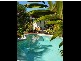 72 George Street, Moffat Beach QLD 4551