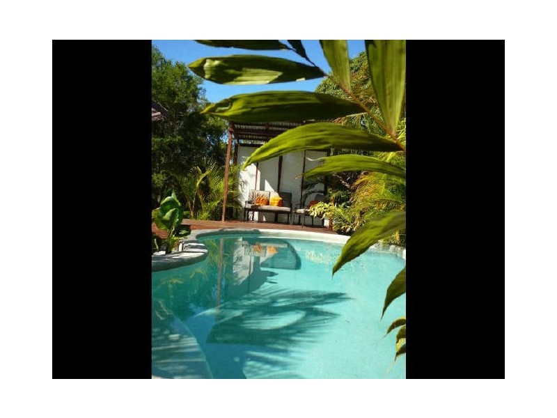 72 George Street, Moffat Beach QLD 4551