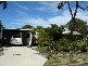 72 George Street, Moffat Beach QLD 4551