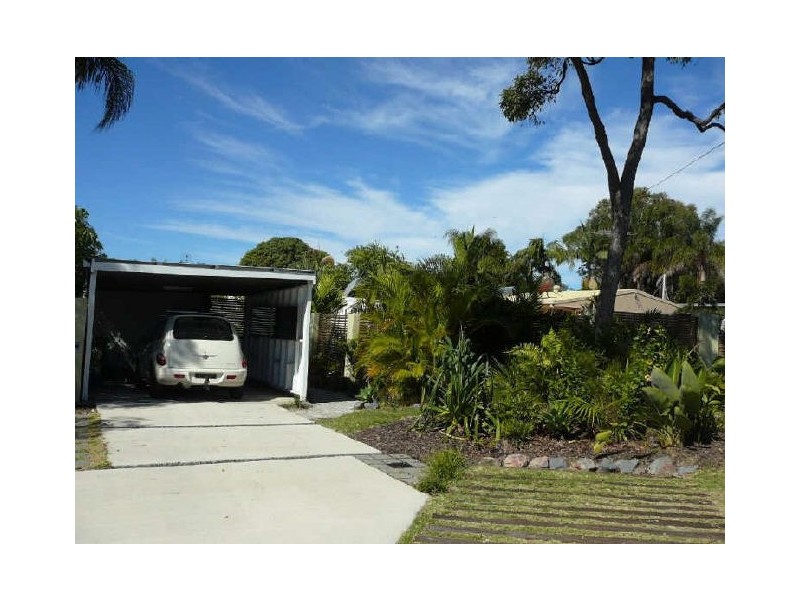 72 George Street, Moffat Beach QLD 4551