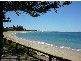 72 George Street, Moffat Beach QLD 4551