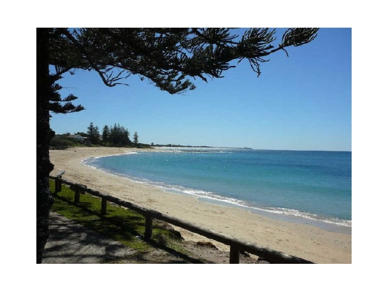 72 George Street, Moffat Beach QLD 4551