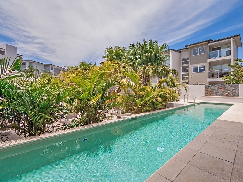 76/7 Grand Pde, Kawana Island QLD 4575