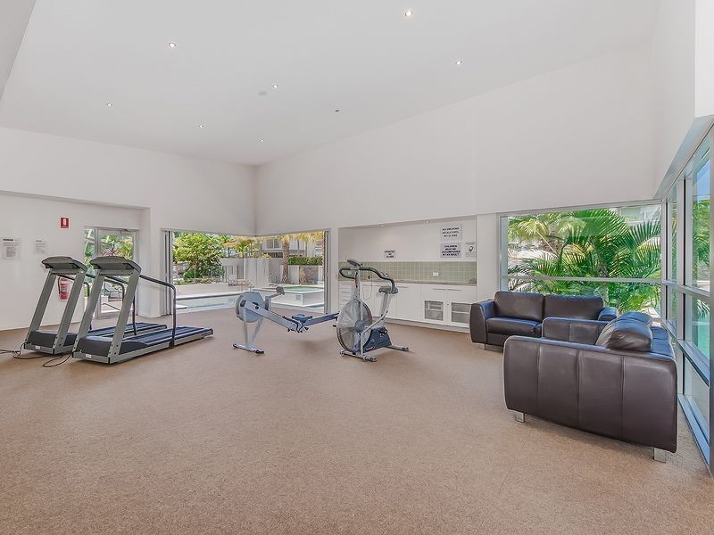 76/7 Grand Pde, Kawana Island QLD 4575