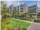 76/7 Grand Pde, Kawana Island QLD 4575