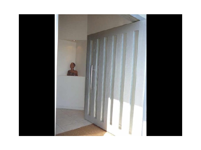 7 Abaco Street, Kawana Island QLD 4575