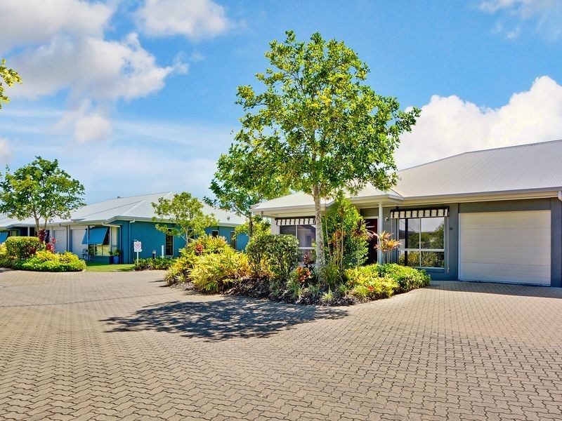 76/239 Kawana Way, Kawana Island QLD 4575