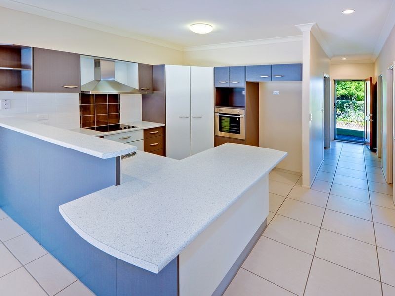 76/239 Kawana Way, Kawana Island QLD 4575