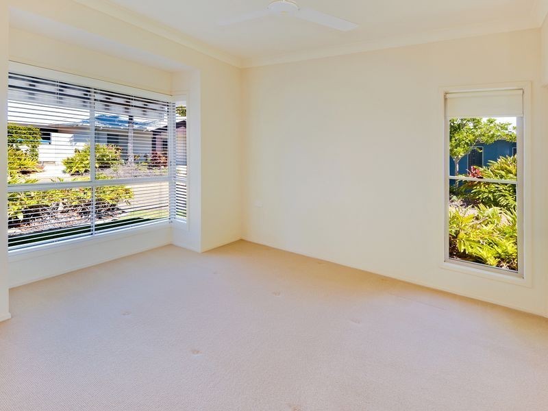 76/239 Kawana Way, Kawana Island QLD 4575
