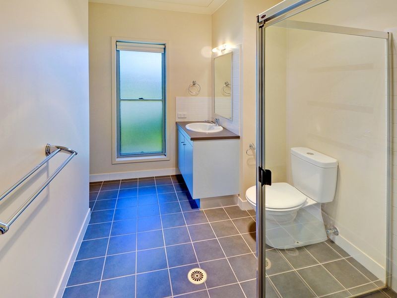 76/239 Kawana Way, Kawana Island QLD 4575