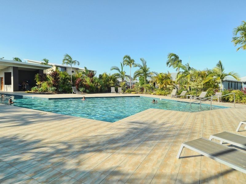 76/239 Kawana Way, Kawana Island QLD 4575